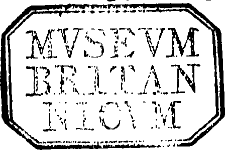 103/103590030002200_0.png