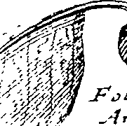 103/103590030002880_0.png
