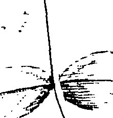 103/103590030003220_0.png