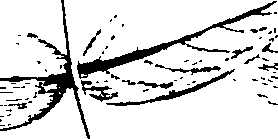 103/103590030003220_2.png