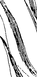 103/103590030003260_1.png