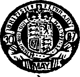 103/103600010000080_0.png