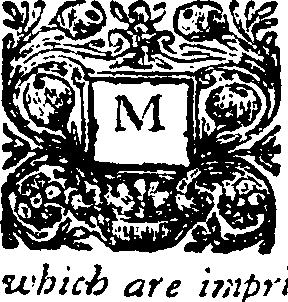103/103600030000040_0.png