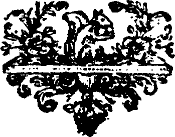 103/103600030000070_0.png