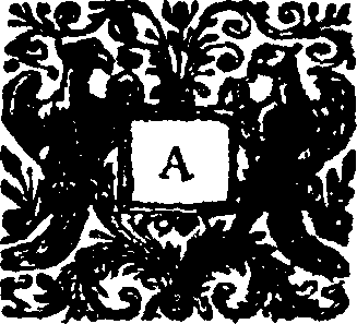 103/103600030000080_0.png