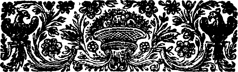 103/103600030000080_2.png