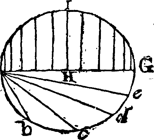 103/103600030001350_0.png