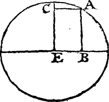 103/103600030001360_0.png