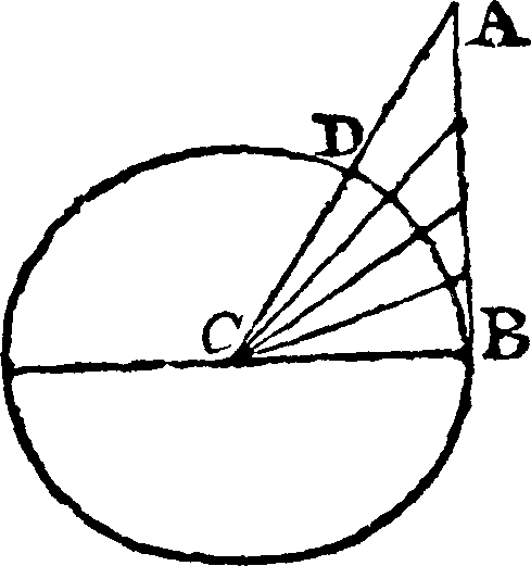 103/103600030001360_1.png