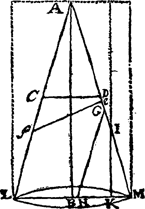 103/103600030001380_0.png