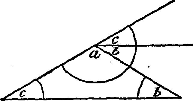 103/103600030001410_0.png