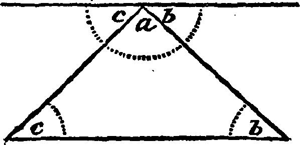 103/103600030001410_1.png