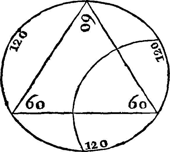 103/103600030001420_0.png