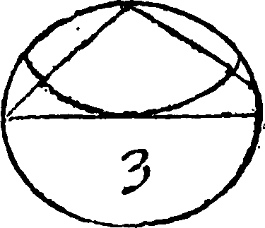 103/103600030001430_0.png