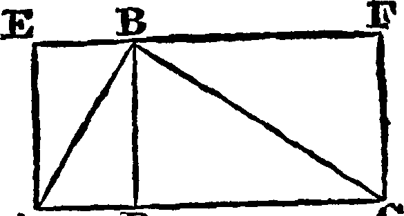 103/103600030001450_0.png