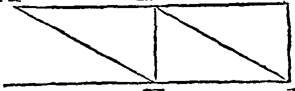 103/103600030001460_0.png