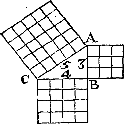 103/103600030001460_1.png