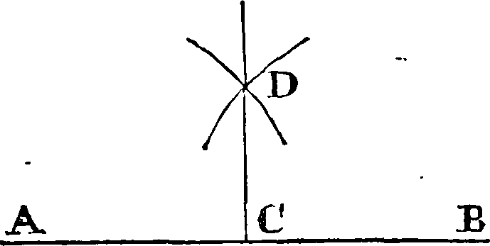 103/103600030001480_0.png