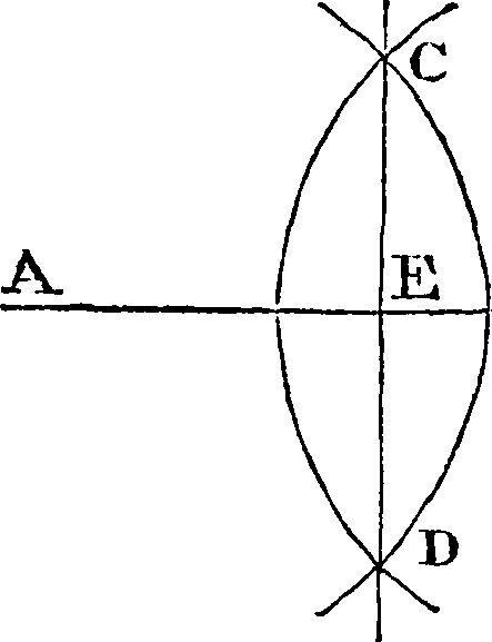 103/103600030001480_1.png