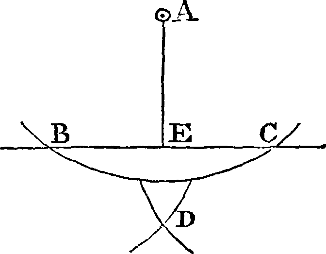 103/103600030001490_0.png