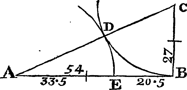103/103600030001510_0.png