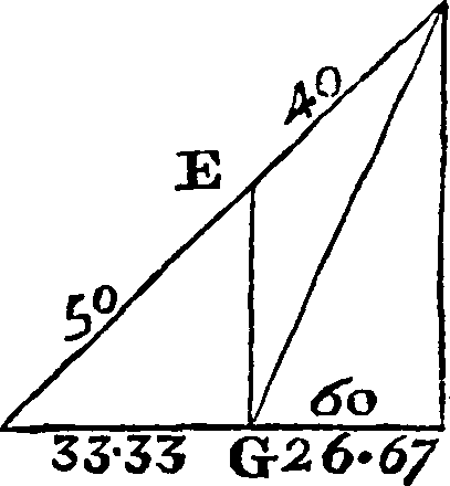 103/103600030001520_0.png