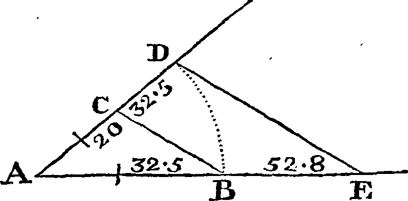 103/103600030001530_0.png