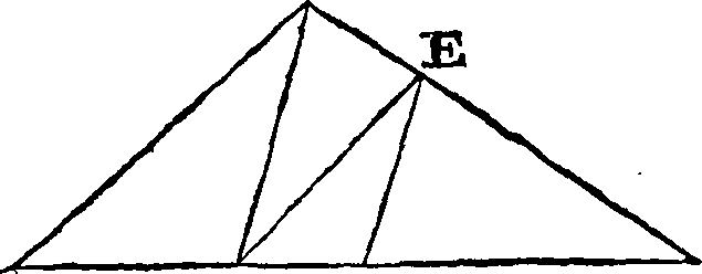 103/103600030001530_1.png