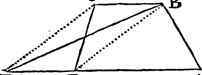 103/103600030001570_0.png