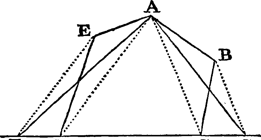 103/103600030001580_0.png