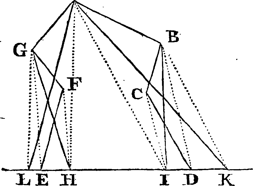 103/103600030001590_0.png