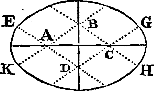 103/103600030001630_1.png