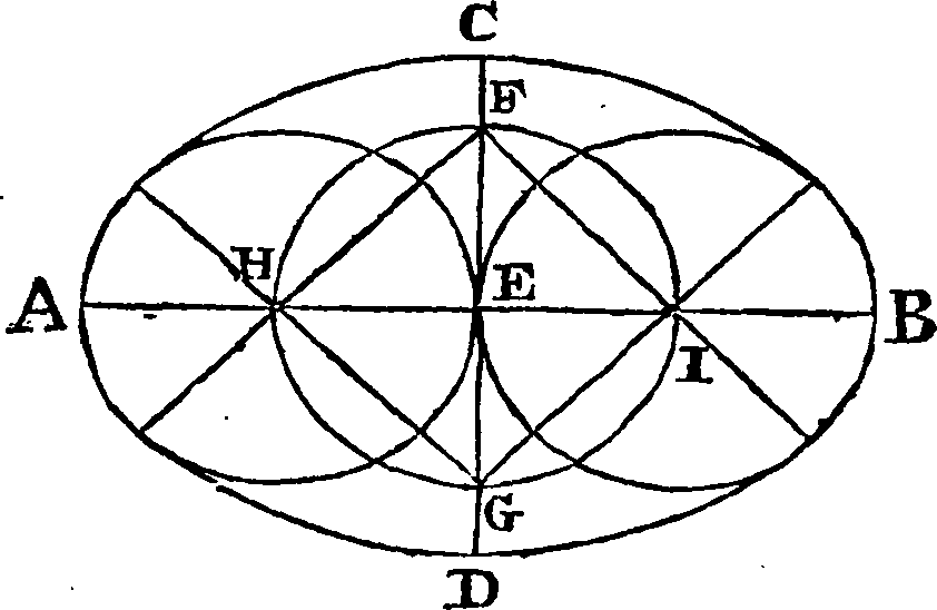 103/103600030001650_0.png