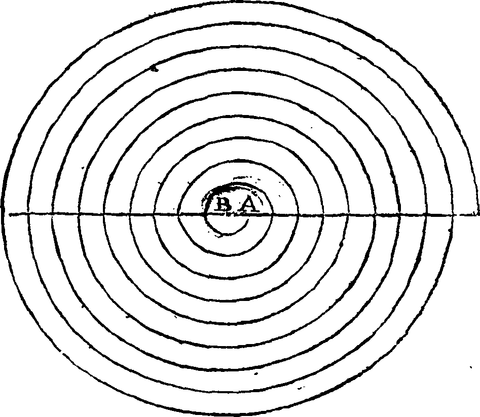 103/103600030001660_0.png