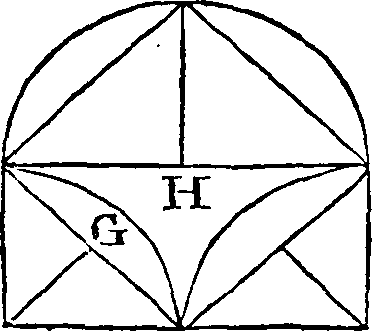 103/103600030001680_0.png