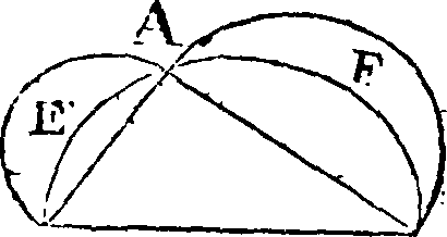 103/103600030001690_1.png