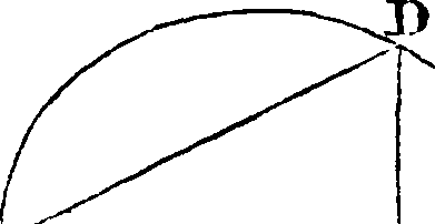 103/103600030001700_0.png