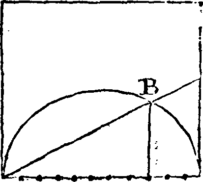 103/103600030001710_0.png