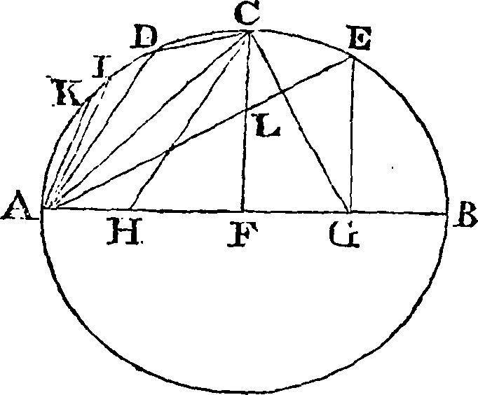 103/103600030001730_0.png