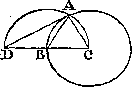 103/103600030001740_0.png