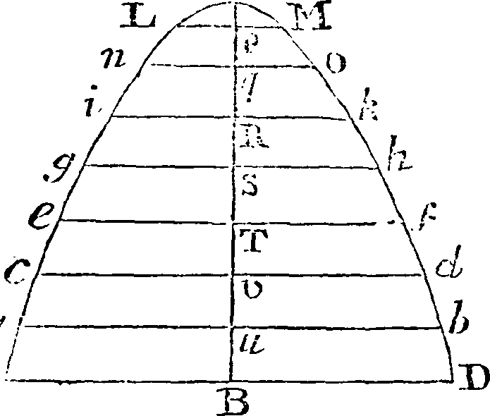 103/103600030001760_0.png