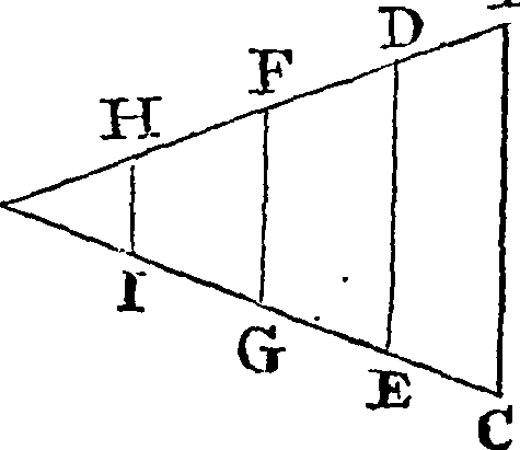 103/103600030001960_0.png
