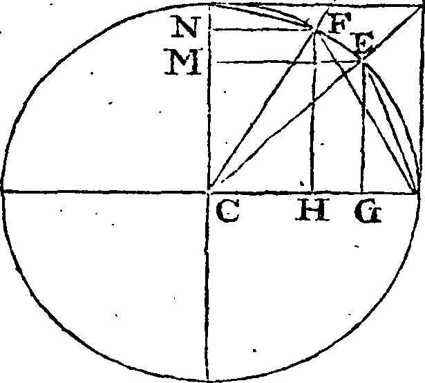 103/103600030002010_0.png