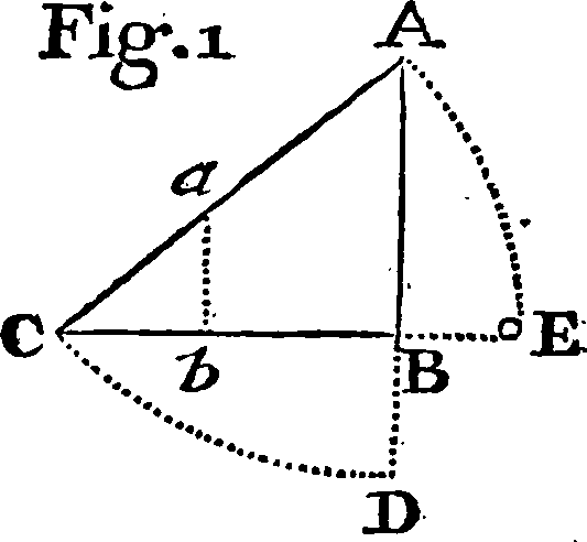 103/103600030002070_0.png