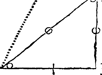 103/103600030002320_0.png