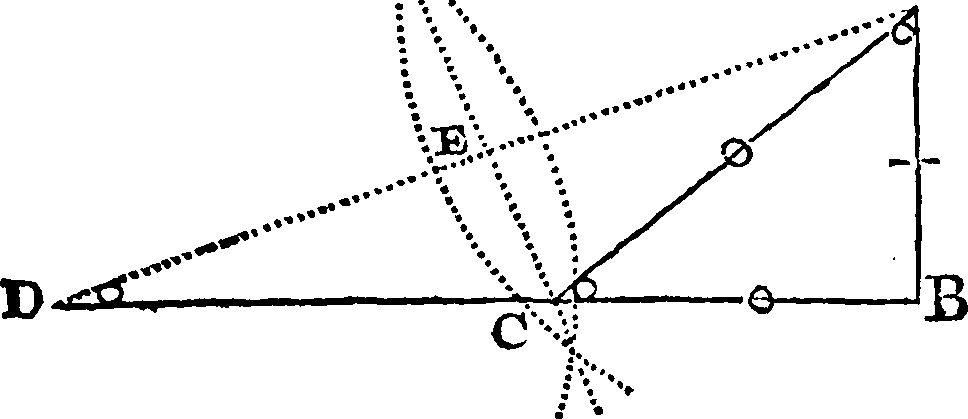 103/103600030002340_0.png