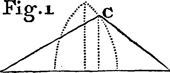 103/103600030002370_0.png