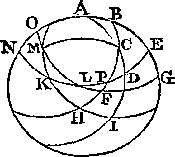 103/103600030002460_0.png
