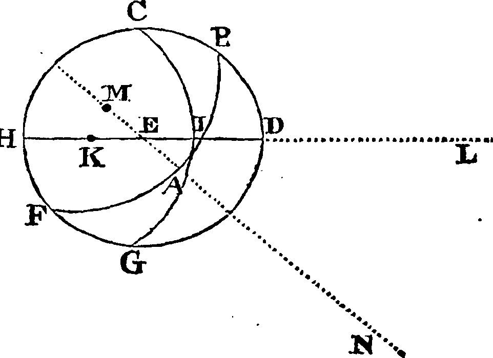 103/103600030002480_0.png