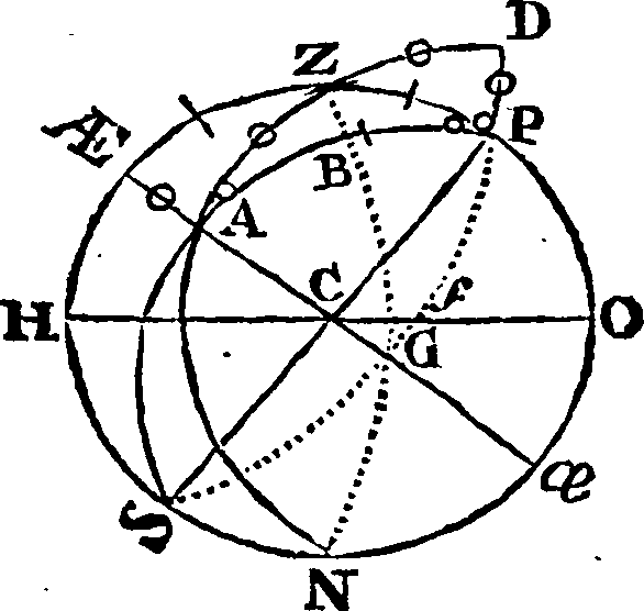 103/103600030002600_0.png